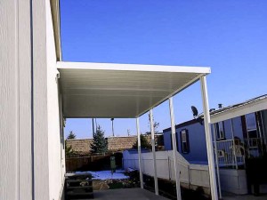 riverside-california-patio-covers-alumawood14