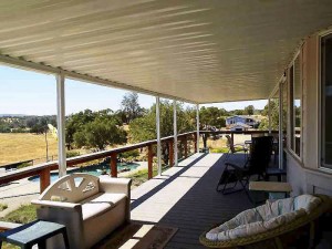 riverside-california-patio-covers-alumawood17