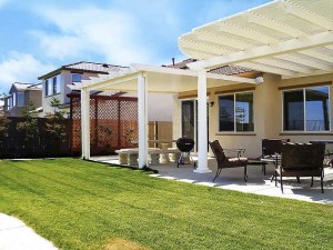 riverside-california-patio-covers-alumawood2