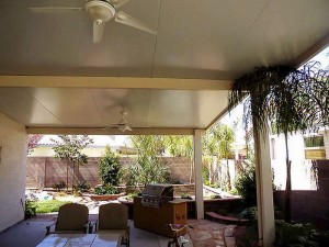 riverside-california-patio-covers-alumawood20