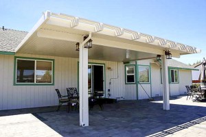 riverside-california-patio-covers-alumawood22