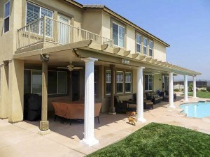 riverside-california-patio-covers-alumawood23