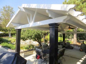 riverside-california-patio-covers-alumawood25