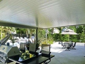 riverside-california-patio-covers-alumawood7