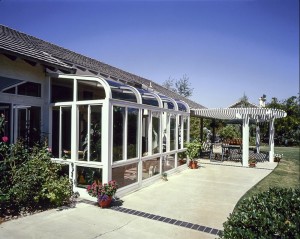 riverside_california_sunrooms_and_patio_rooms20.jpeg